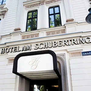 https://am-schubertring.vienna-besthotels.com